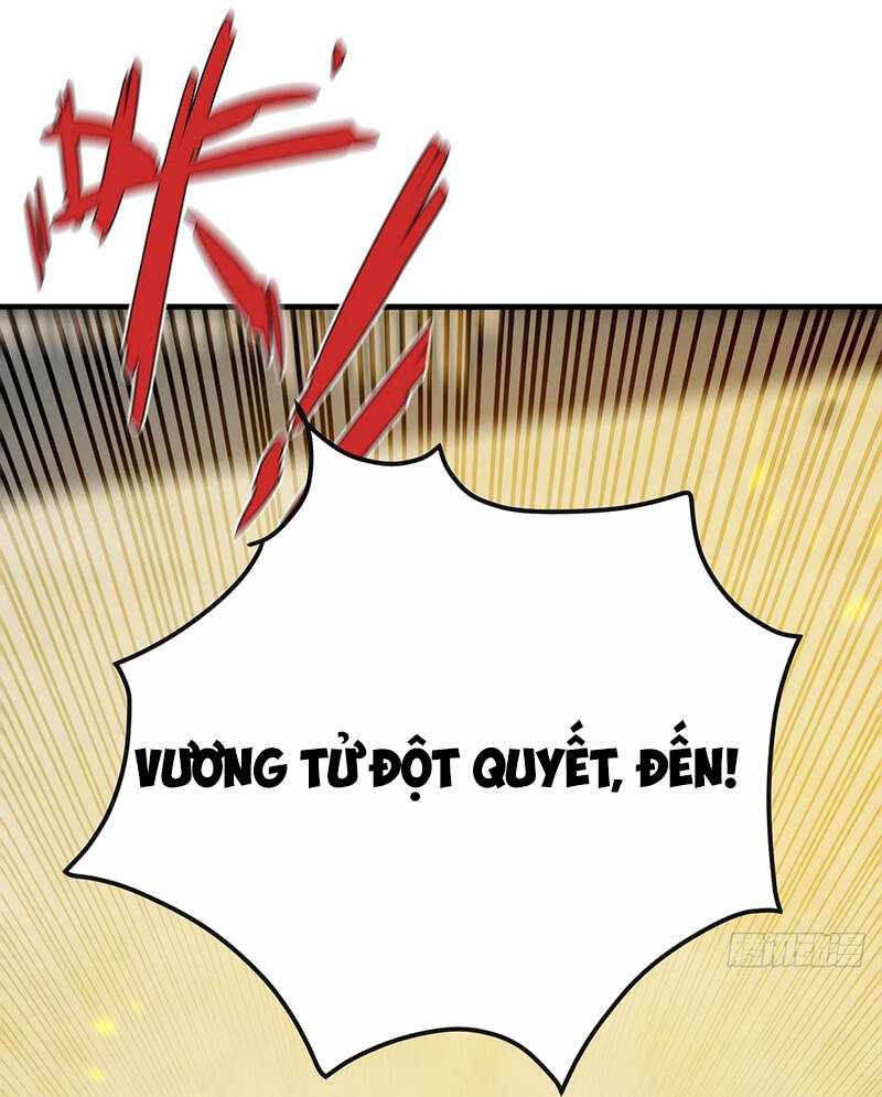 Hệ Thống Nhân Vật Chính, Ta Làm Lão Đại Khắp Chư Thiên Vạn Giới Chapter 5 - Trang 14