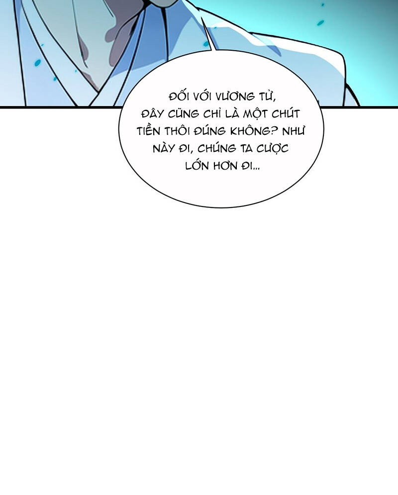 Hệ Thống Nhân Vật Chính, Ta Làm Lão Đại Khắp Chư Thiên Vạn Giới Chapter 5 - Trang 27