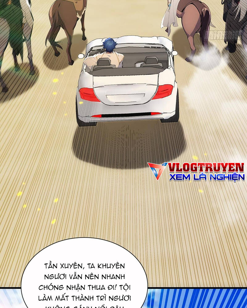 Hệ Thống Nhân Vật Chính, Ta Làm Lão Đại Khắp Chư Thiên Vạn Giới Chapter 5 - Trang 44