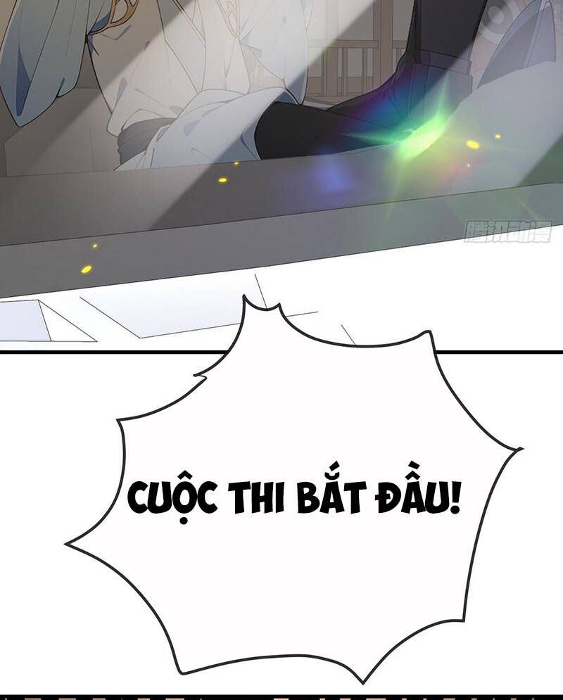 Hệ Thống Nhân Vật Chính, Ta Làm Lão Đại Khắp Chư Thiên Vạn Giới Chapter 5 - Trang 47