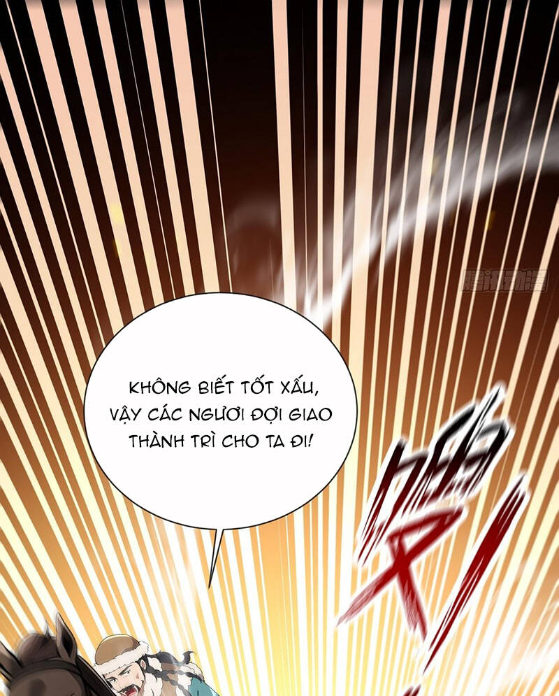 Hệ Thống Nhân Vật Chính, Ta Làm Lão Đại Khắp Chư Thiên Vạn Giới Chapter 5 - Trang 48