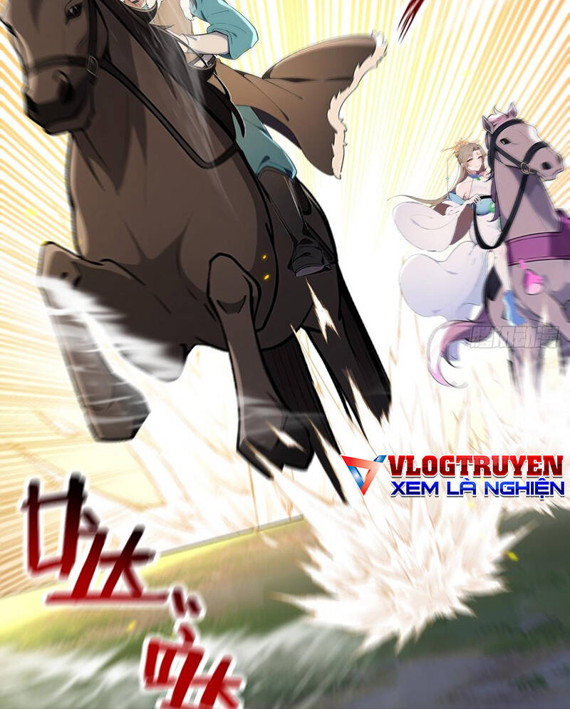 Hệ Thống Nhân Vật Chính, Ta Làm Lão Đại Khắp Chư Thiên Vạn Giới Chapter 5 - Trang 49