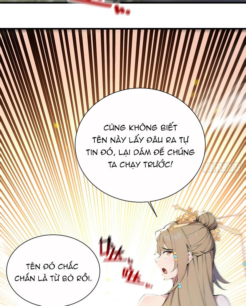 Hệ Thống Nhân Vật Chính, Ta Làm Lão Đại Khắp Chư Thiên Vạn Giới Chapter 5 - Trang 50