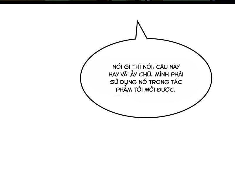 Hệ Thống Sinh Tồn Chapter 1.2 - Trang 10