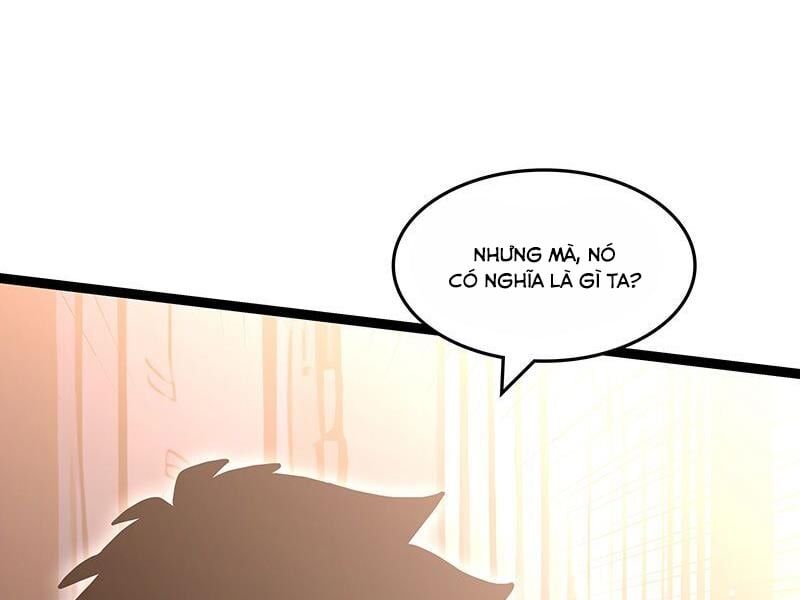 Hệ Thống Sinh Tồn Chapter 1.2 - Trang 11