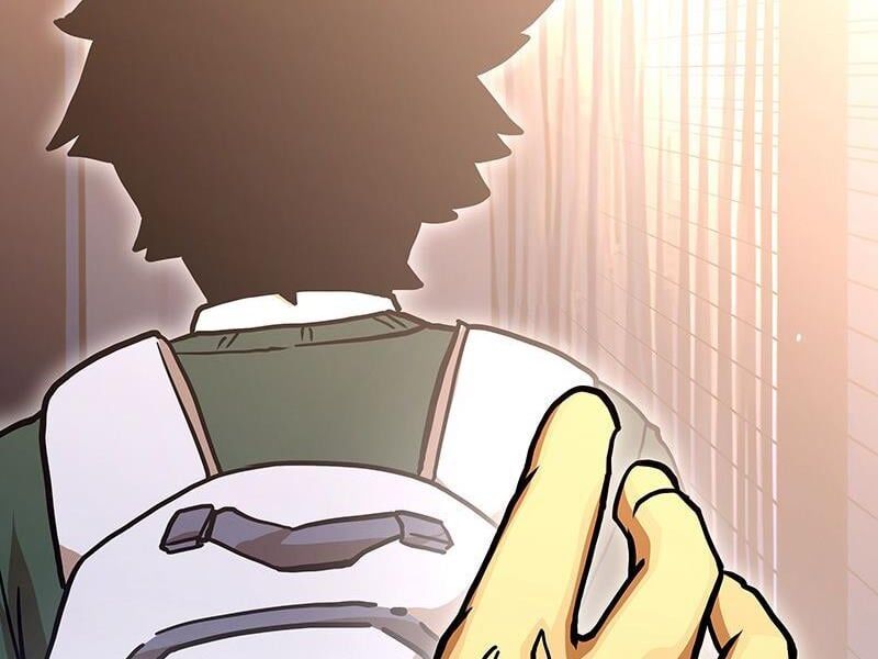 Hệ Thống Sinh Tồn Chapter 1.2 - Trang 12