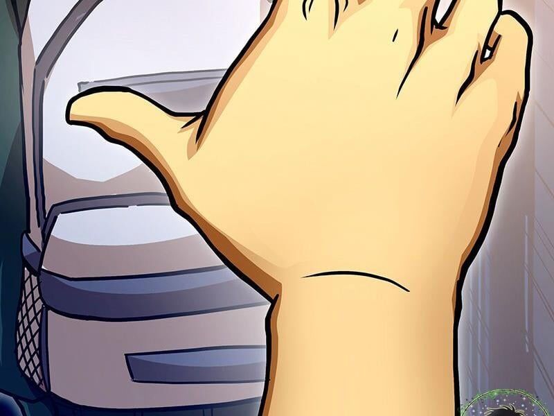 Hệ Thống Sinh Tồn Chapter 1.2 - Trang 13