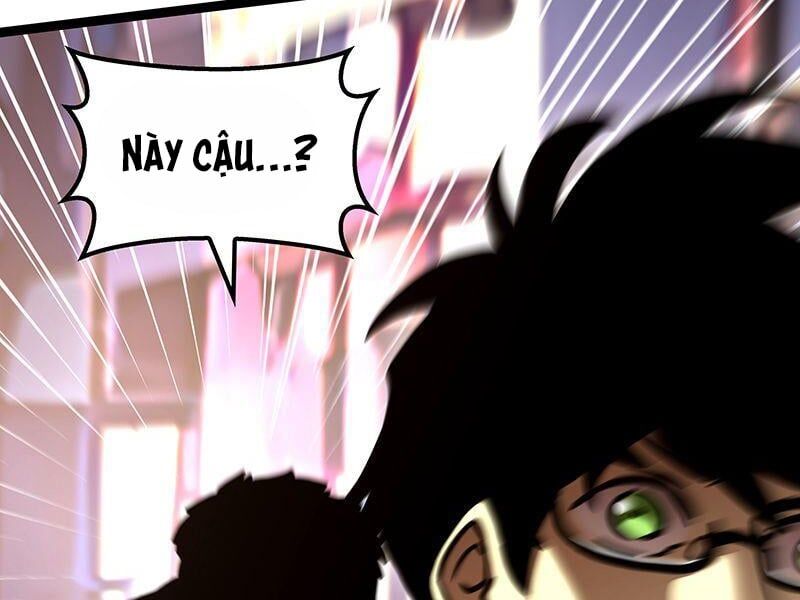 Hệ Thống Sinh Tồn Chapter 1.2 - Trang 17