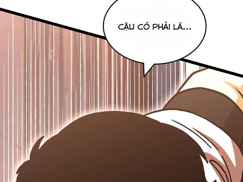 Hệ Thống Sinh Tồn Chapter 1.2 - Trang 21