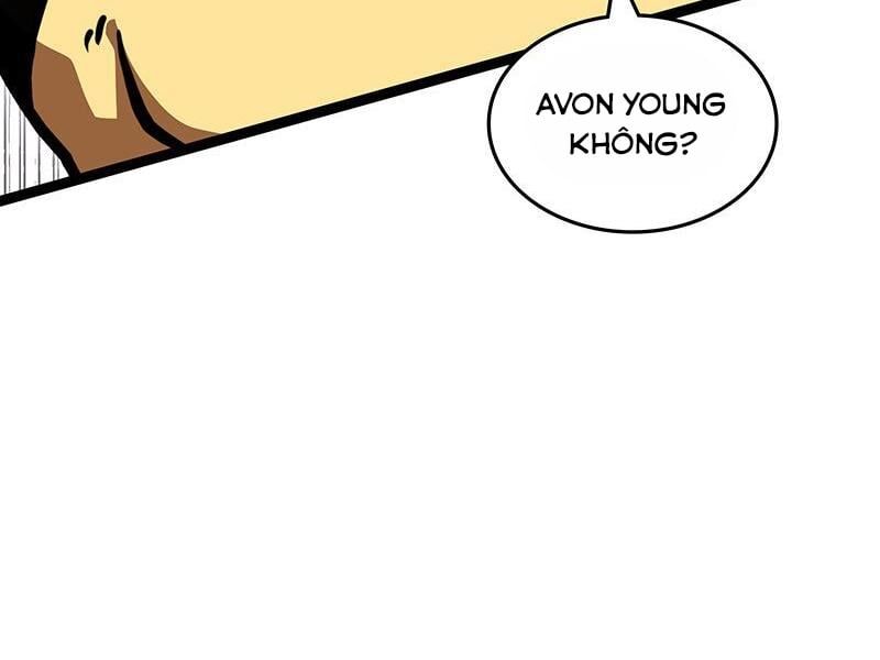 Hệ Thống Sinh Tồn Chapter 1.2 - Trang 24