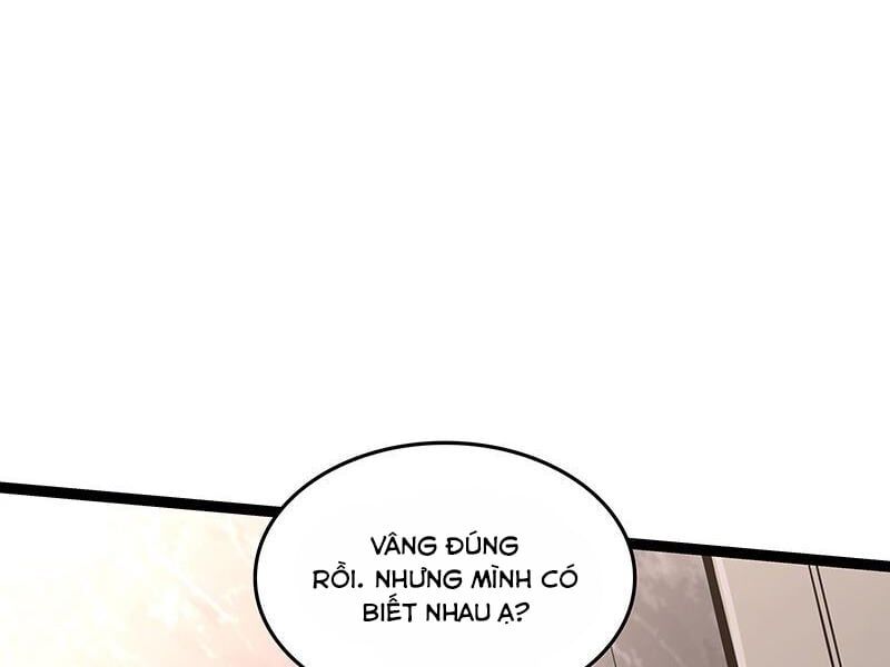 Hệ Thống Sinh Tồn Chapter 1.2 - Trang 25