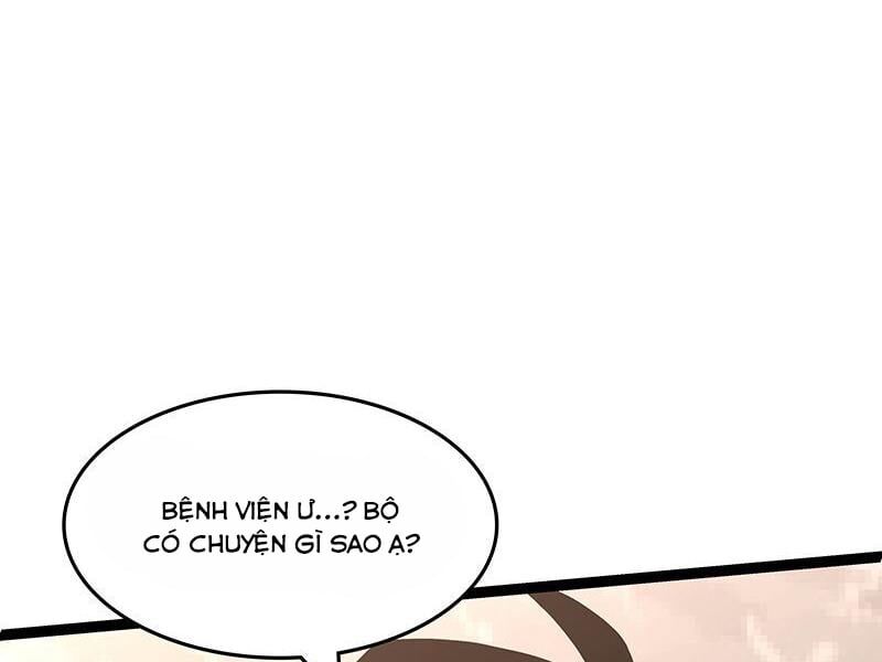 Hệ Thống Sinh Tồn Chapter 1.2 - Trang 28