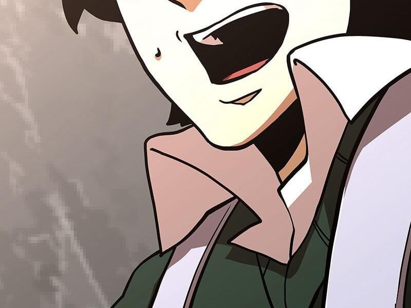 Hệ Thống Sinh Tồn Chapter 1.2 - Trang 30