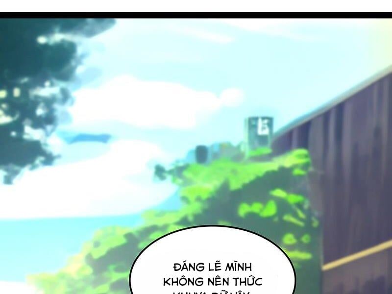 Hệ Thống Sinh Tồn Chapter 1.2 - Trang 4
