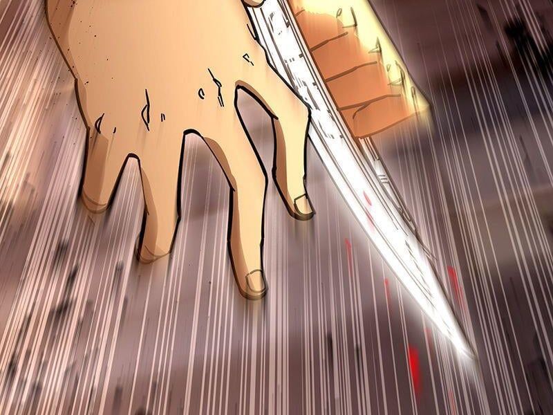 Hệ Thống Sinh Tồn Chapter 1.2 - Trang 42
