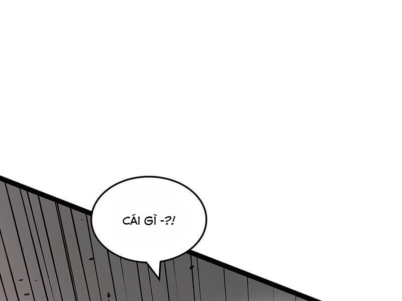 Hệ Thống Sinh Tồn Chapter 1.2 - Trang 44