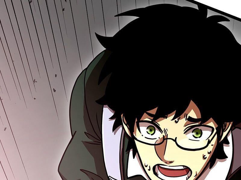 Hệ Thống Sinh Tồn Chapter 1.2 - Trang 45