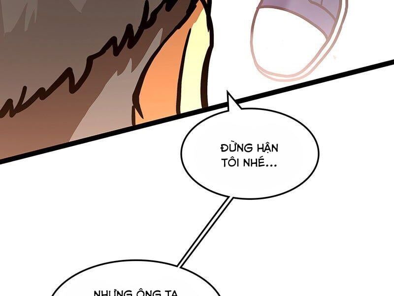 Hệ Thống Sinh Tồn Chapter 1.2 - Trang 48