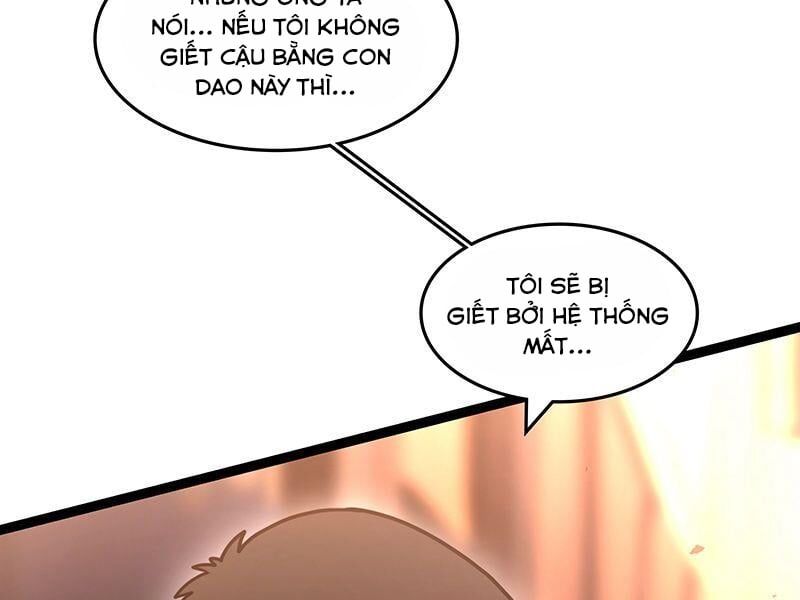 Hệ Thống Sinh Tồn Chapter 1.2 - Trang 49