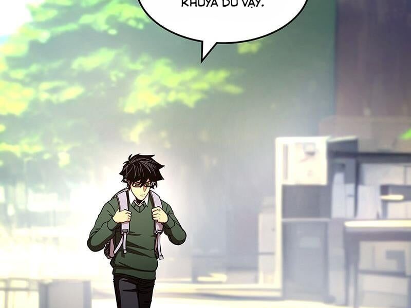 Hệ Thống Sinh Tồn Chapter 1.2 - Trang 5