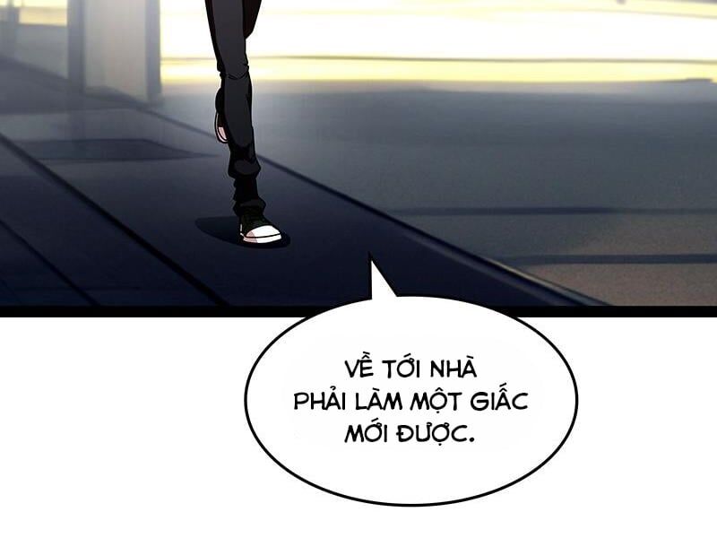 Hệ Thống Sinh Tồn Chapter 1.2 - Trang 6