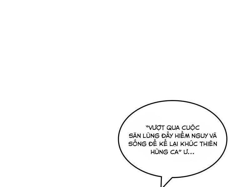 Hệ Thống Sinh Tồn Chapter 1.2 - Trang 7