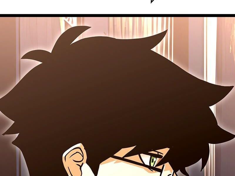 Hệ Thống Sinh Tồn Chapter 1.2 - Trang 8