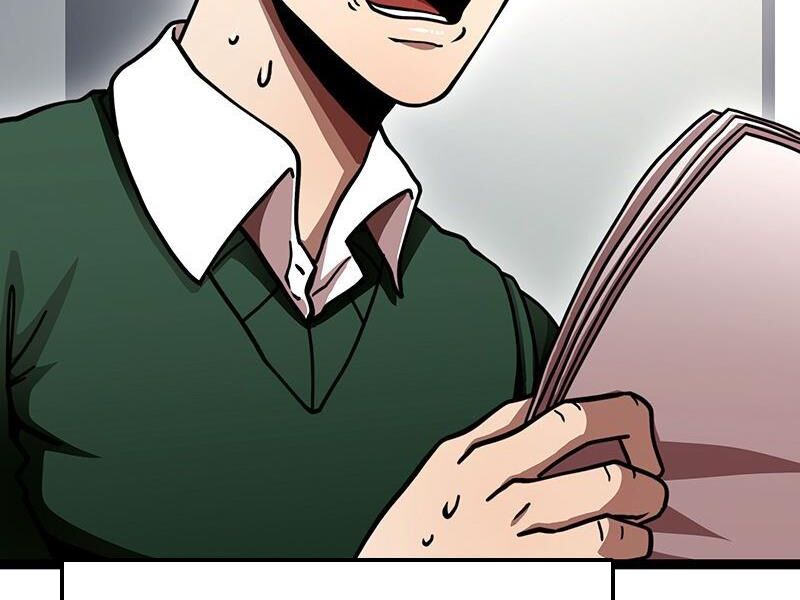 Hệ Thống Sinh Tồn Chapter 1 - Trang 10