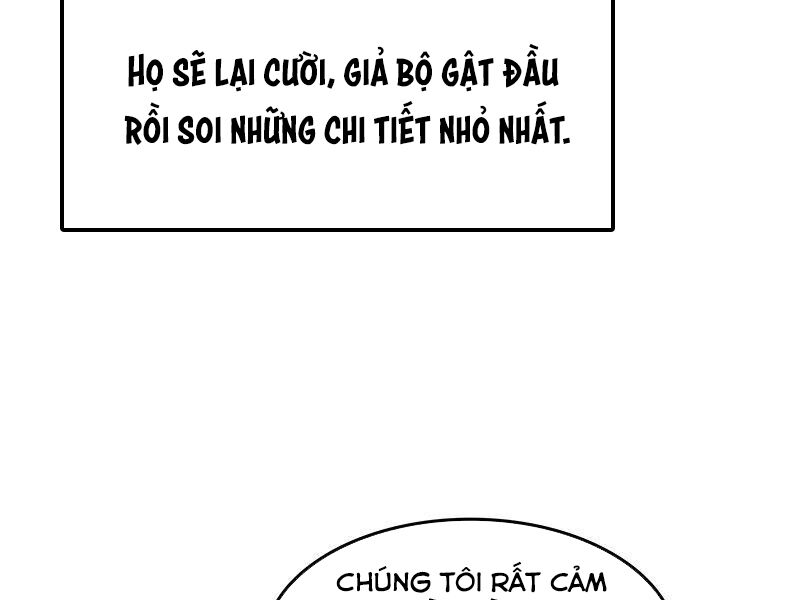 Hệ Thống Sinh Tồn Chapter 1 - Trang 11