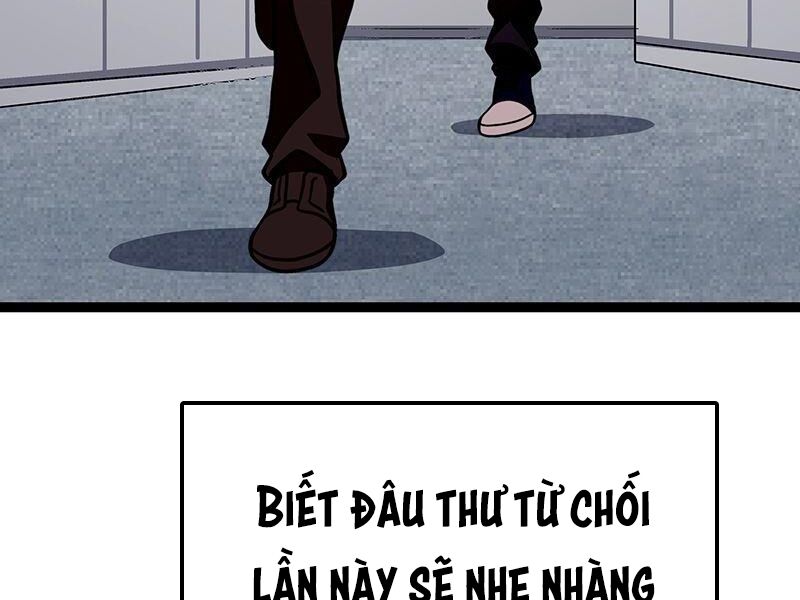 Hệ Thống Sinh Tồn Chapter 1 - Trang 14