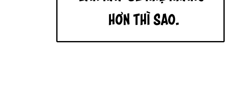 Hệ Thống Sinh Tồn Chapter 1 - Trang 15