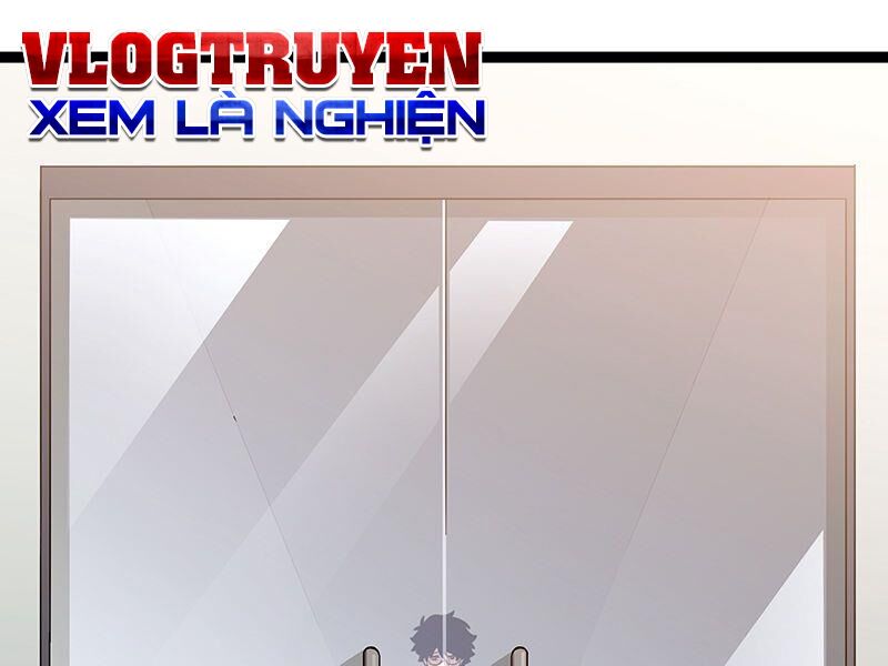 Hệ Thống Sinh Tồn Chapter 1 - Trang 16