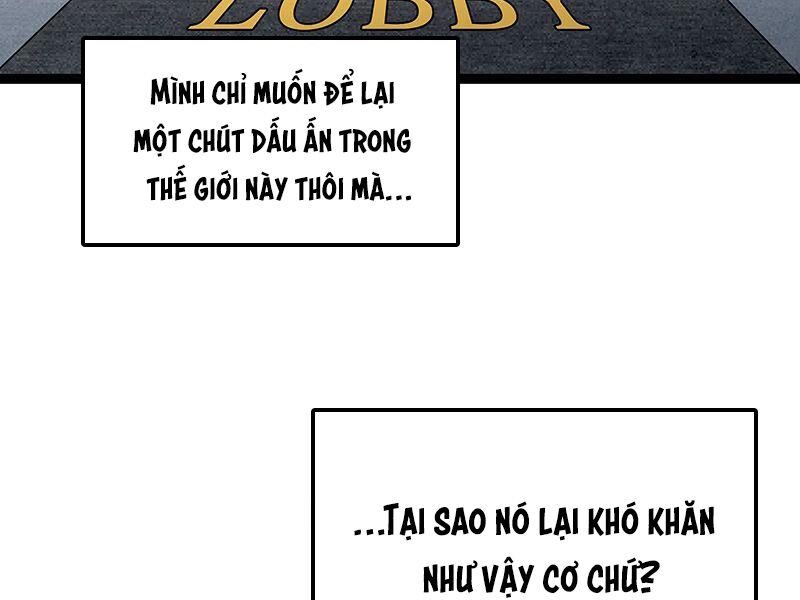Hệ Thống Sinh Tồn Chapter 1 - Trang 18