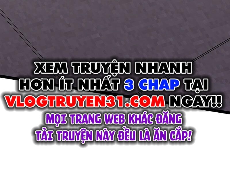 Hệ Thống Sinh Tồn Chapter 1 - Trang 22