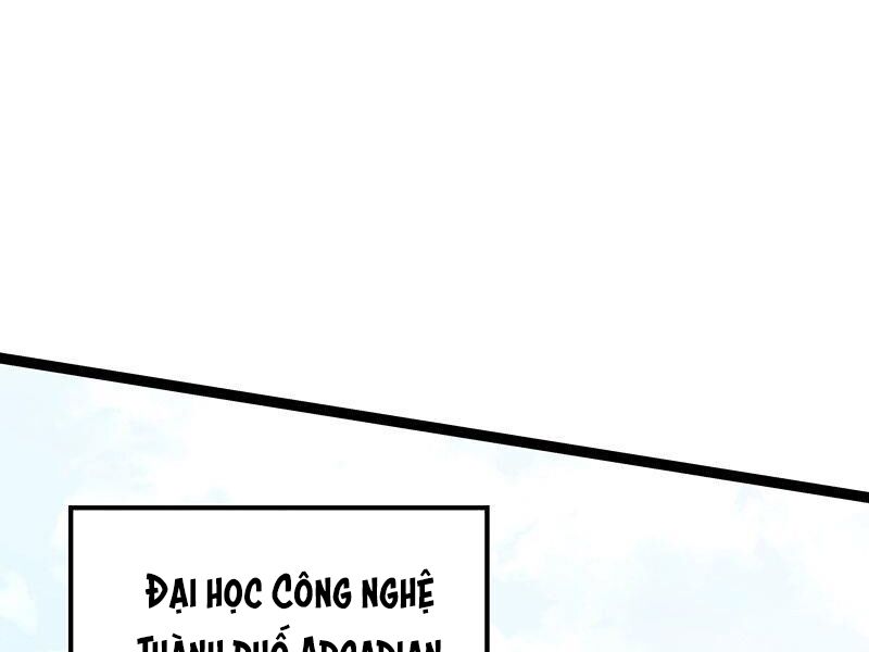Hệ Thống Sinh Tồn Chapter 1 - Trang 23