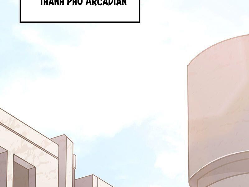 Hệ Thống Sinh Tồn Chapter 1 - Trang 24