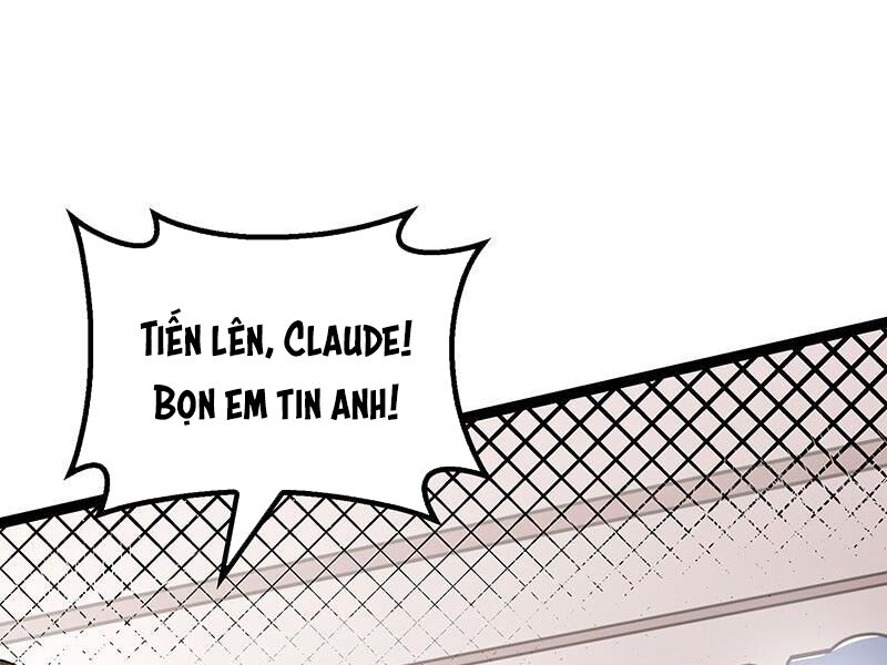 Hệ Thống Sinh Tồn Chapter 1 - Trang 28