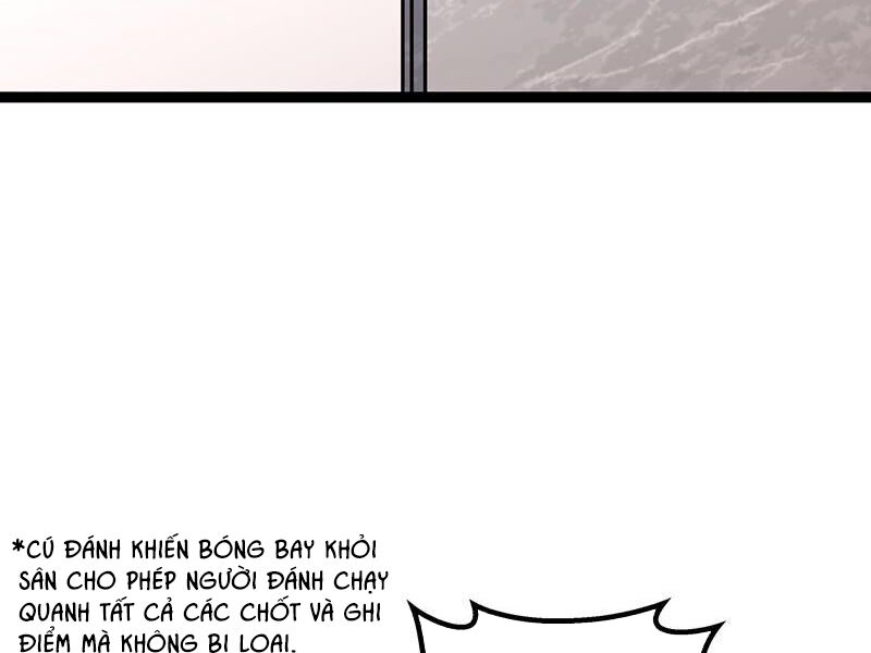 Hệ Thống Sinh Tồn Chapter 1 - Trang 31