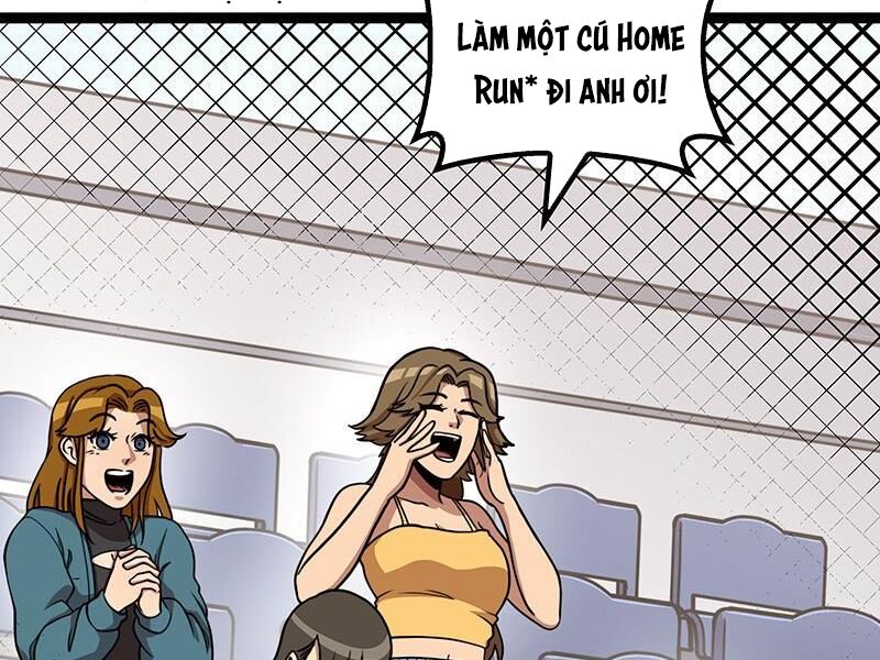 Hệ Thống Sinh Tồn Chapter 1 - Trang 32
