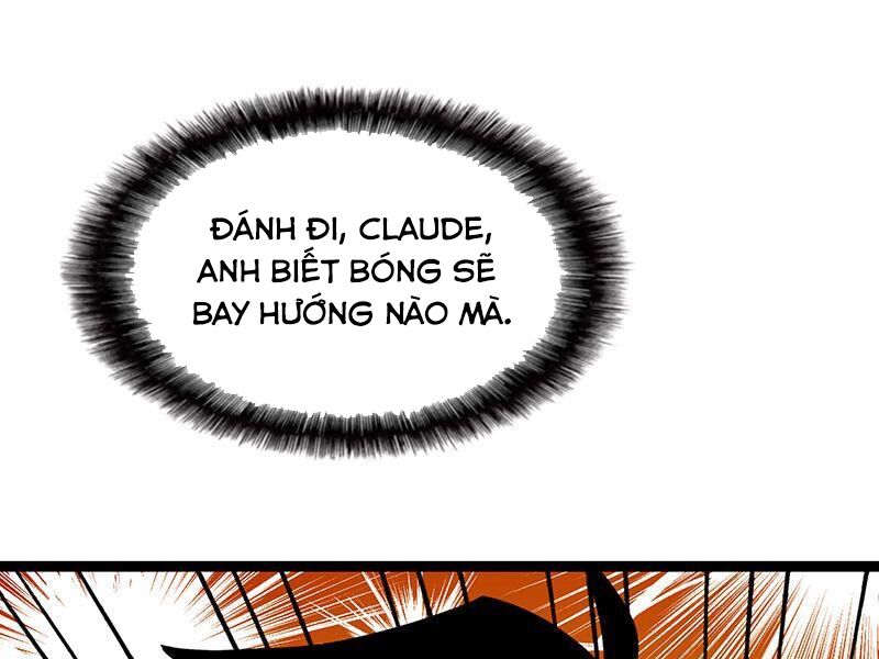 Hệ Thống Sinh Tồn Chapter 1 - Trang 40