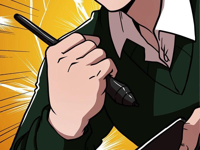Hệ Thống Sinh Tồn Chapter 1 - Trang 42