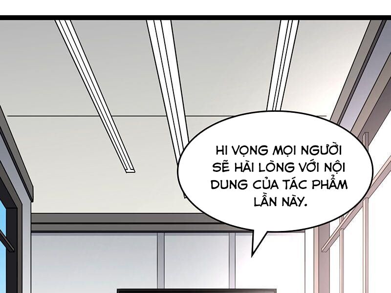 Hệ Thống Sinh Tồn Chapter 1 - Trang 5