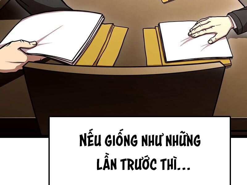 Hệ Thống Sinh Tồn Chapter 1 - Trang 7