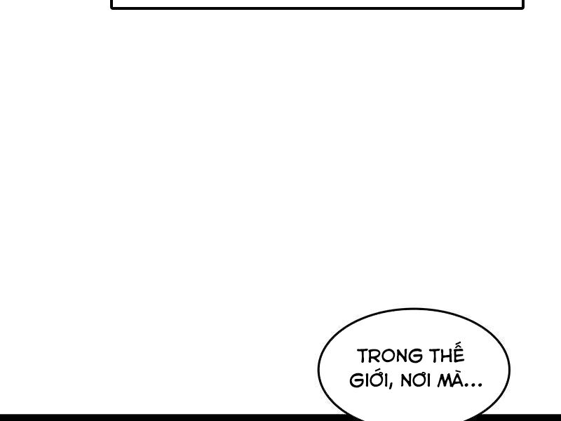 Hệ Thống Sinh Tồn Chapter 1 - Trang 8