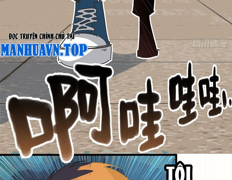 Hệ Thống Tận Thế Của Ta Chapter 1 - Trang 10