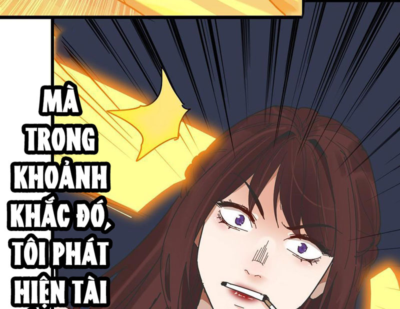Hệ Thống Tận Thế Của Ta Chapter 1 - Trang 12