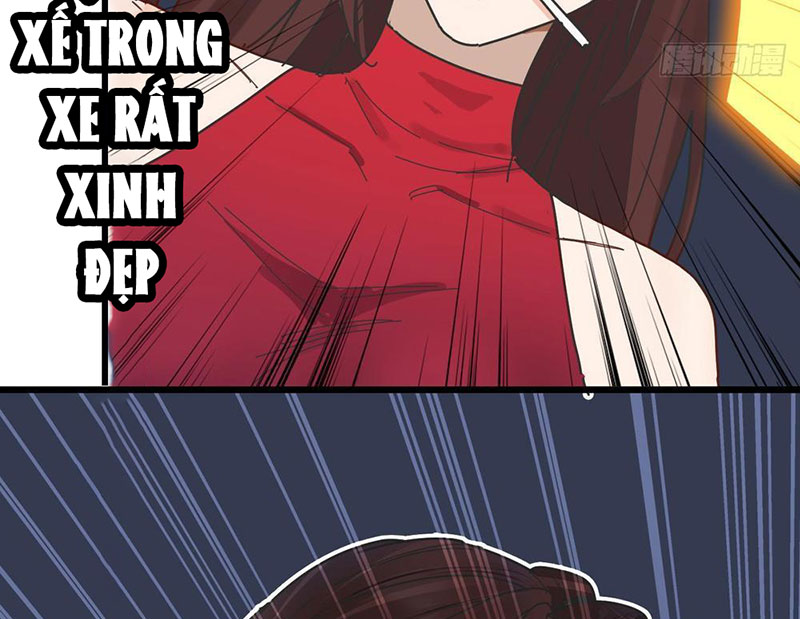 Hệ Thống Tận Thế Của Ta Chapter 1 - Trang 13