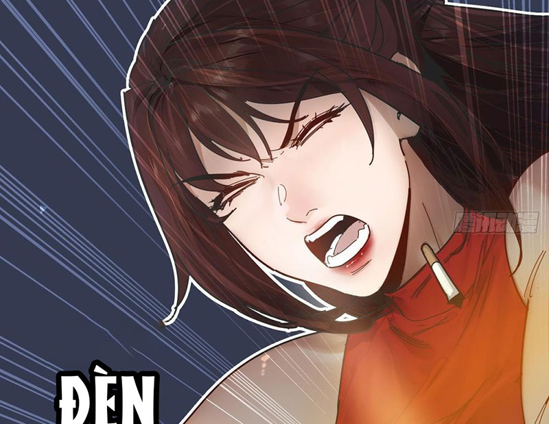 Hệ Thống Tận Thế Của Ta Chapter 1 - Trang 14