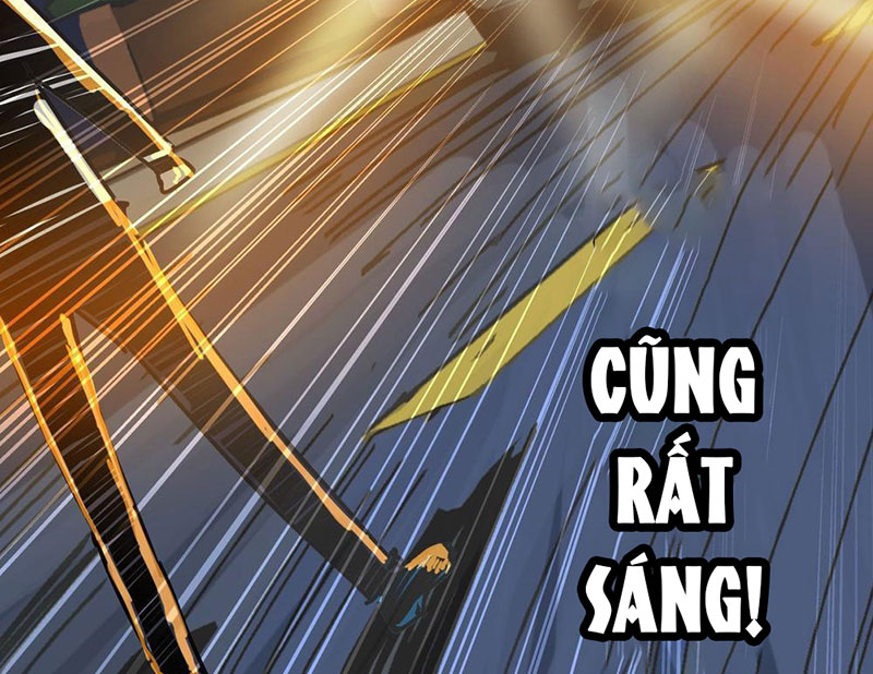 Hệ Thống Tận Thế Của Ta Chapter 1 - Trang 16
