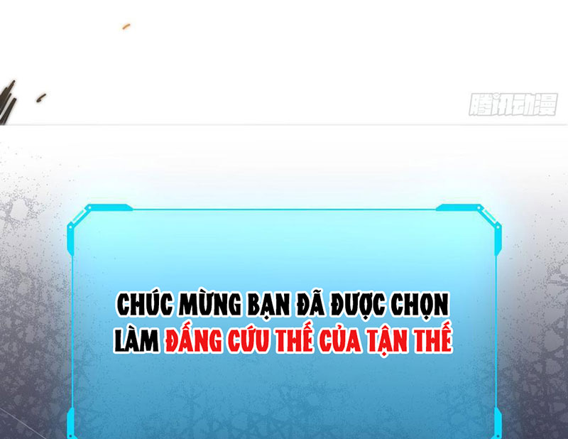 Hệ Thống Tận Thế Của Ta Chapter 1 - Trang 20